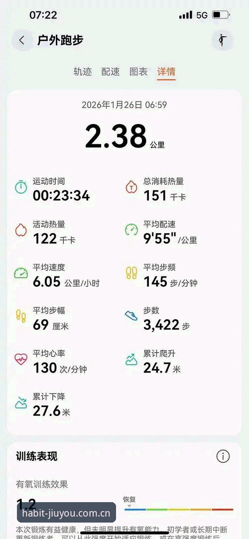 九游体育数据查询 九游体育数据查询实用指南:让你的观赛习惯更有深度