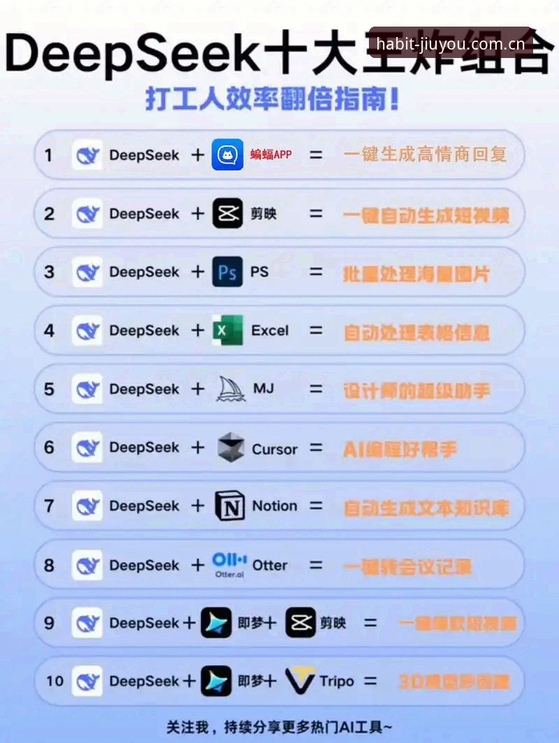九游体育数据查询常见问题 九游体育数据查询常见问题实用指南——避开这3个坑,效率翻倍
